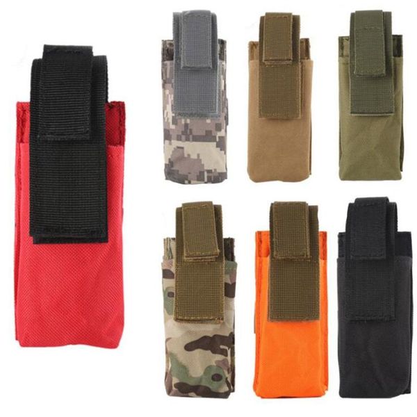 

stuff sacks tactical tourniquet bag large scissors outdoor sports accessories small package pendant save oneself survival kits