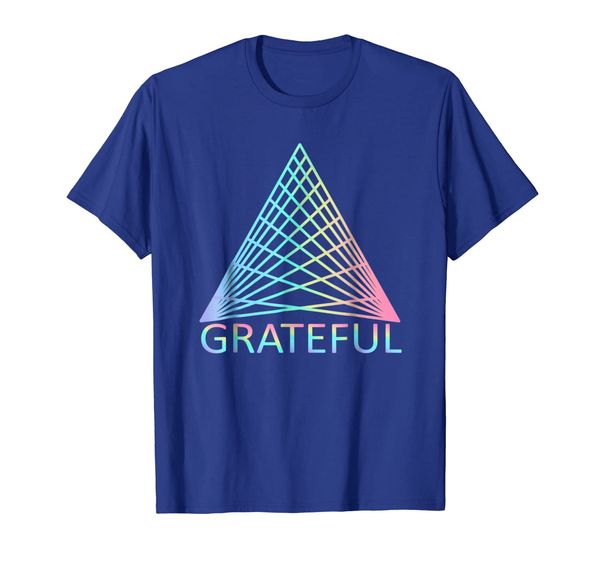 

spiritual t-shirt, holy trinity grateful shirt spiritual tee, White;black