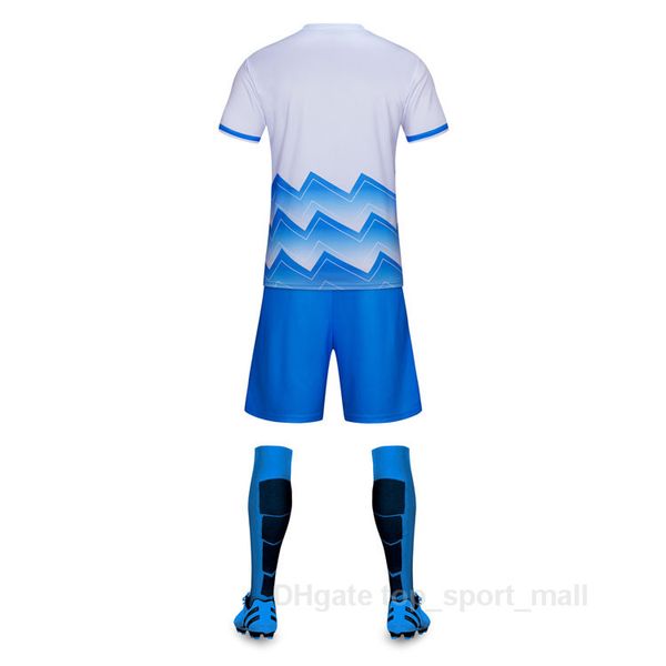 

soccer jersey football kits color blue white black red 258562181