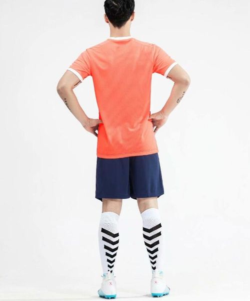 

290mens women kids youth custom cool running jersey a1155 5free, Black;yellow