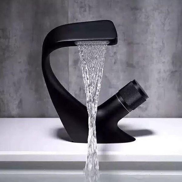 

bathroom sink faucets bath mixer for sinks kitchen tap tapware fixture home improvement