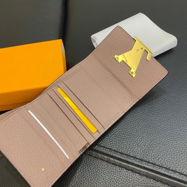 

wallets bottoms long wallet lady multicolor coin purse card holder women zipper pocket clutch wholesale come withe box, Red;black