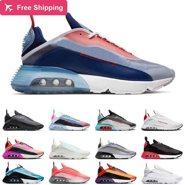 

jogging 2090 men running shoes speed usa platinum be ture duck camo futurism sail mens women trainer sports sneakers