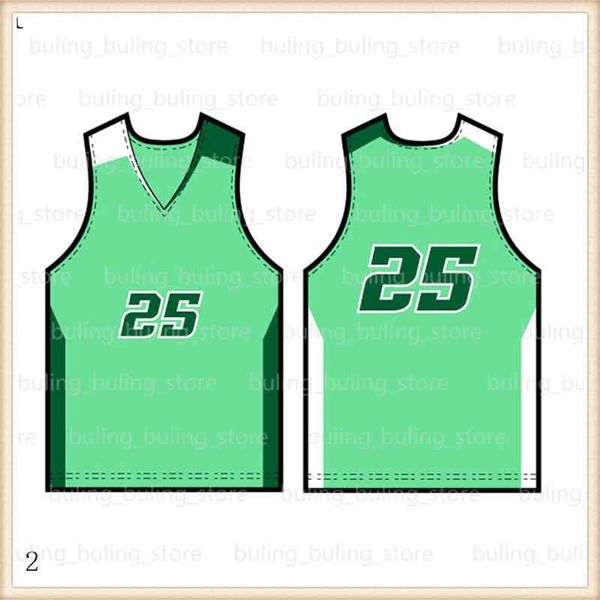 

custom basketball jerseys mens youth women yellow black white 019, Black;red