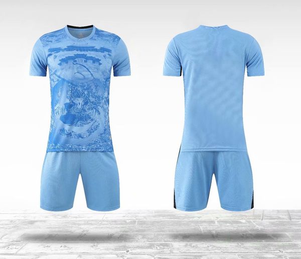 2021 maglia da calcio outdoor casual Palestre Abbigliamento A7 Fitness Raccordo a molla a compressione
