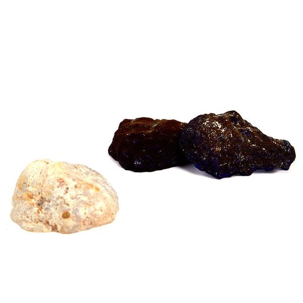 

decorative objects & figurines 1 stuk agaat aura druzy natural amethyst cave quartz crystal form mineral sample agate
