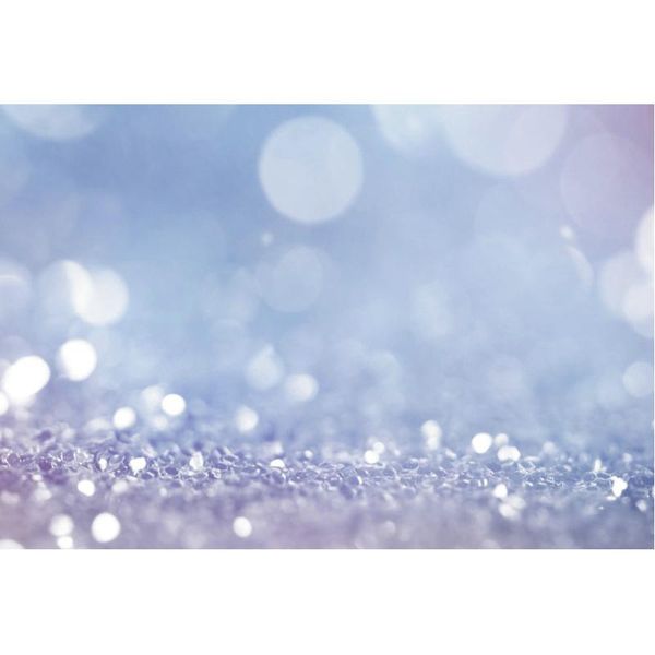 

party decoration light blue bokeh pography backdrop blurred white scale still life background christmas po booth props
