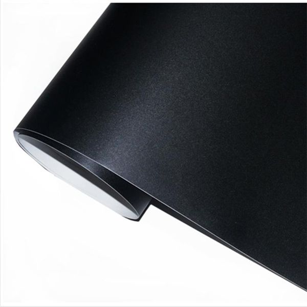 

wall stickers chalkboard removable blackboard decals for kids 60x200cm