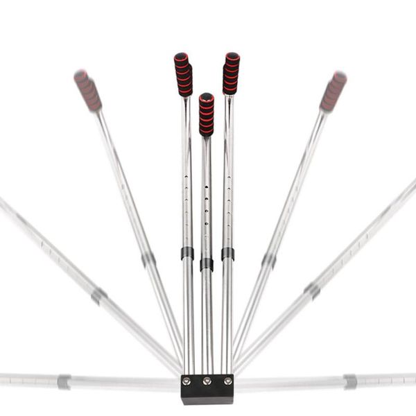 

resistance bands split trainer ligament stretcher leg kicker fitness machine professional flexibility training equipment ballet extension