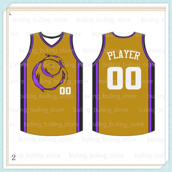 

custom basketball jerseys mens youth women yellow black white 080, Black;red