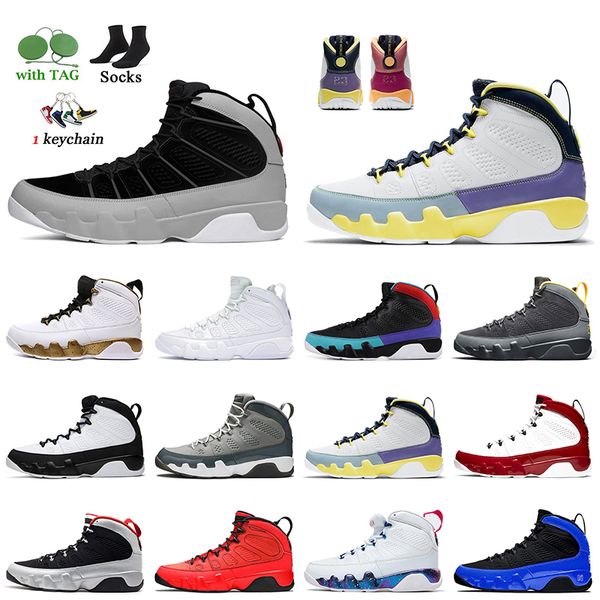 

particle grey change the world 9s mens basketball shoes jumpman 9 chile red university gold statue space jam racer blue iridescent outdoor s