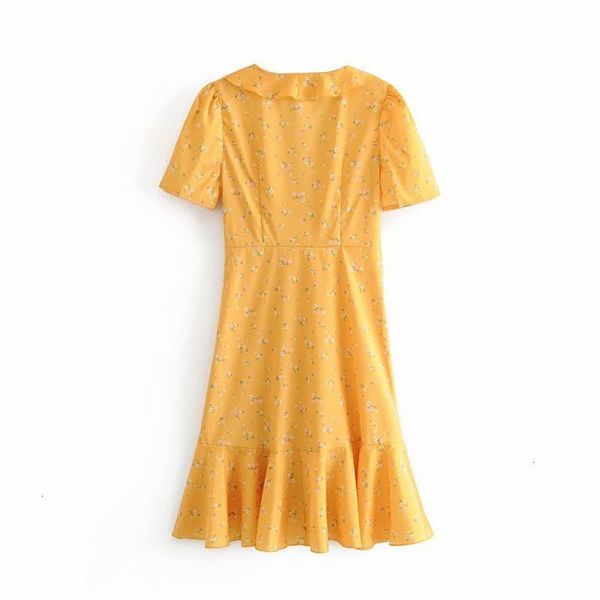 

dresses sf685 women's casual ruffle dress, Black;gray