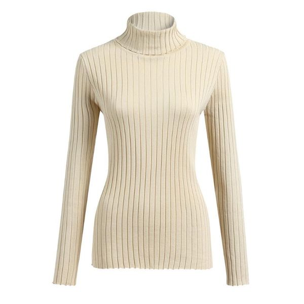 

women's sweaters womens winter turtleneck sweater women thin pullover jumper knitted pull femme hiver truien dames 215, White;black