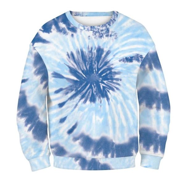 

women's hoodies & sweatshirts for women fashion print sweatshirt loose long sleeve streetwear clothes hoodie winter, Black