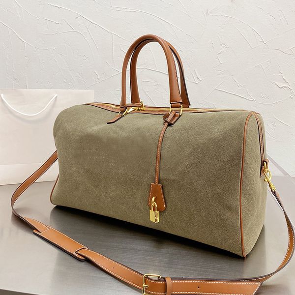 

totes crossbody handbag designer bag ladies shoulder bags tote handbags genuine leather luxury different styles shopping with the original b
