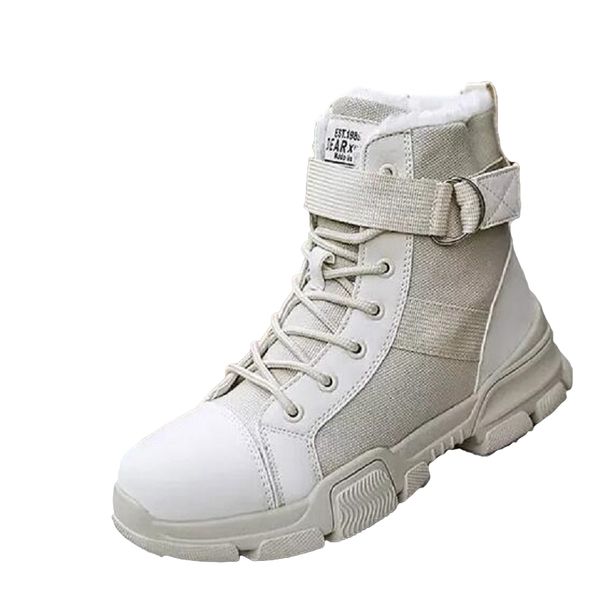 

women black platform shoes white boots brown womens cool motorcycle boot leather shoe trainers sports sneakers size 35-41 0219 s902 s
