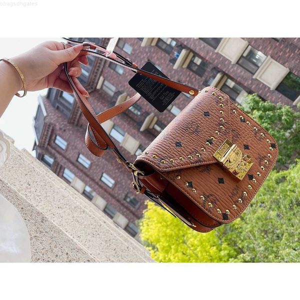 

women luxurys designers bags 2021 tb organ chain strip small square litc crossbody bag totes designer handbag purse wallet handbags tote 1bw