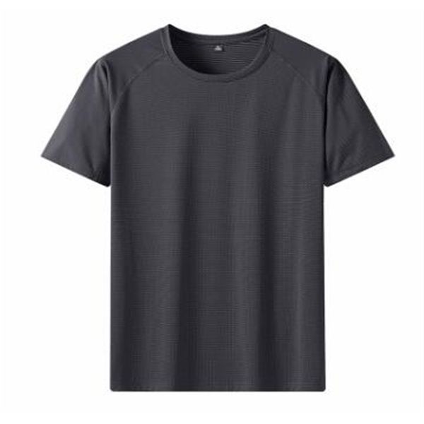 

3411131 quality quick-drying color matching prints not jerseys2q3e23e2322223, Black;red