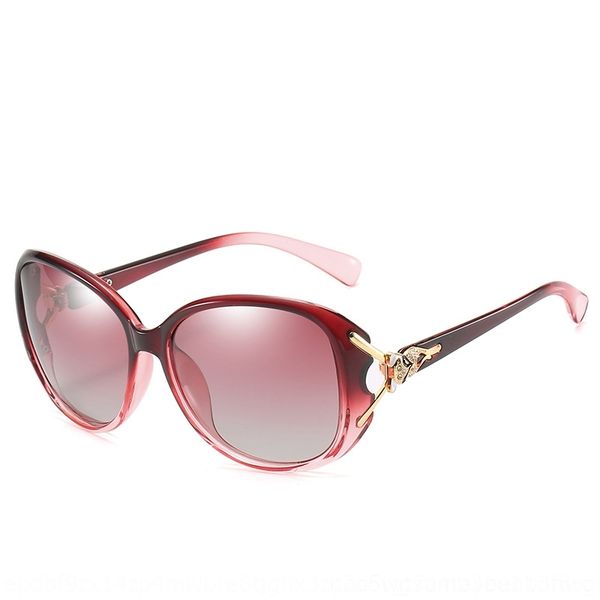 

lw1x ma4vu women's eyeglass women's fox head polarizedfashion cycling glasses sunglasses classic outdoor glasses sunglasses sunscr, White;black