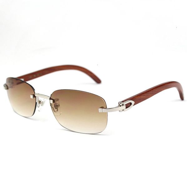 

driving classic sunglasses gentlemen wood random luxury vintage carter buff outdoor shades golden gihc sunglass uhspj smpir, White;black