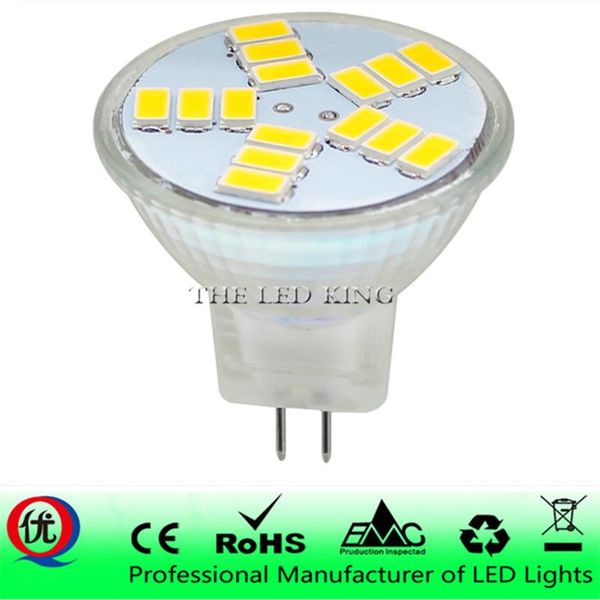 

bulbs led mr11 lamp bulb dimming ac dc 12v 5w 7w 5730 smd replace 30w 40w halogen lighting lights spotlight chandelier bombillas