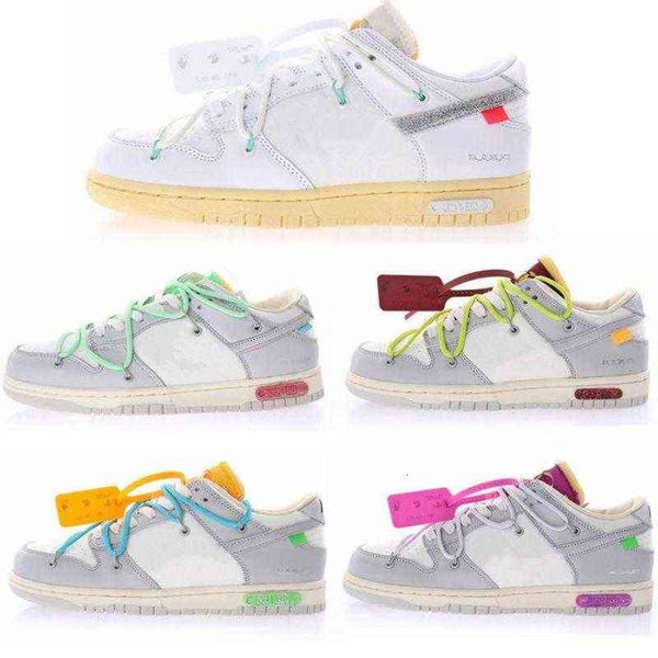 

limited discount zapatos deportivos low brazil unc off 50 white running shoes black pink orange blue viotech shadow raygun tie dye mens trai