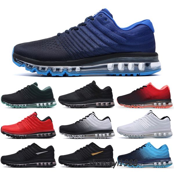 

2021 outdoor running shoes men women sneakers kpu sports bengal orange gray hiking and camping eur size 40-45