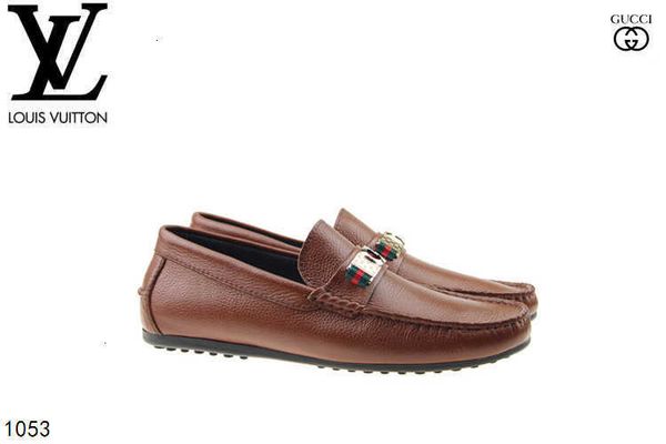 

lace-ups designer luxury dress men sneakers shoes loafers boots moccasins buckles hou4, Black