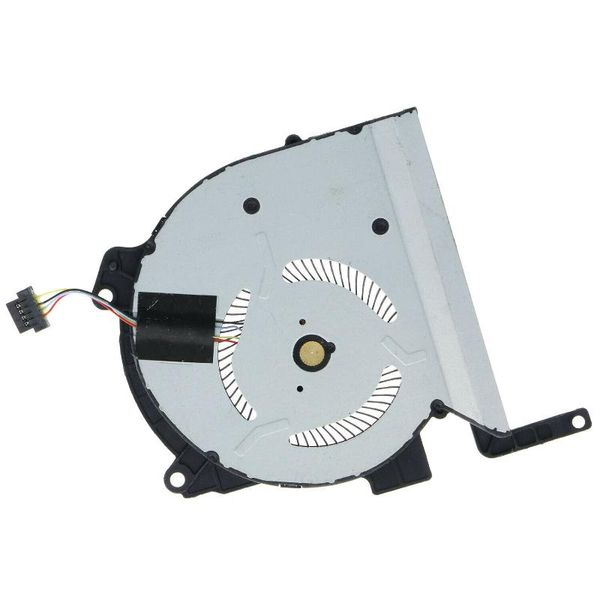 

cooling fan for spectre 15-ap 15-ap012dx 15-ap010ca 15-ap018ca lappads