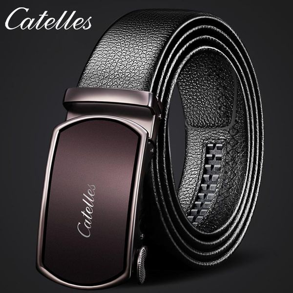 

designer belts mens fashion casual vintage genuine leather for men, Black;brown