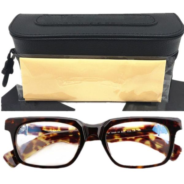 

fashion sunglasses frames luxury design retro-vintage square plank frame sun glasses 53-20-143 seeyou intea exqusite sliver decorated, Black