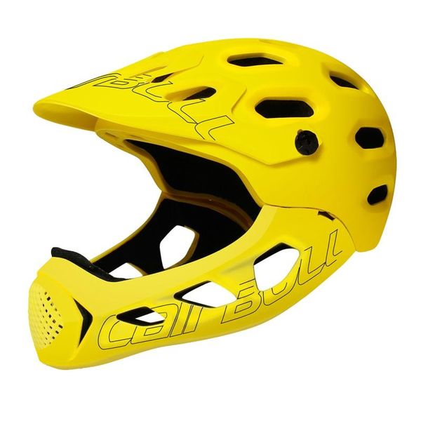 

motorcycle helmets full face off-road cross-country bicycle extreme sports safety head protective helmet cycling equipment