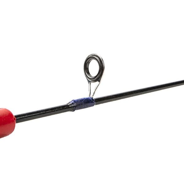 

boat fishing rods ice rod winter and reel bait spinning accessories