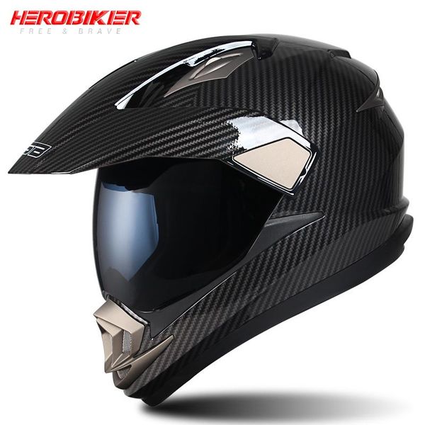 

motorcycle helmets helmet full face casco moto racing off road riding motobike capacete scooter motocross ece approved