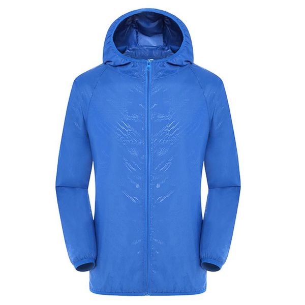 

ultra-light rainproof windbreaker jacket breathable waterproof windproof for women men cnt 66 running jackets, Black;red