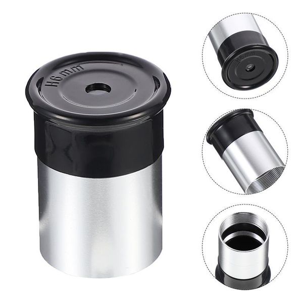 

telescope & binoculars 1 pc eyepiece multi-coated 0.965 inch h20mm parts