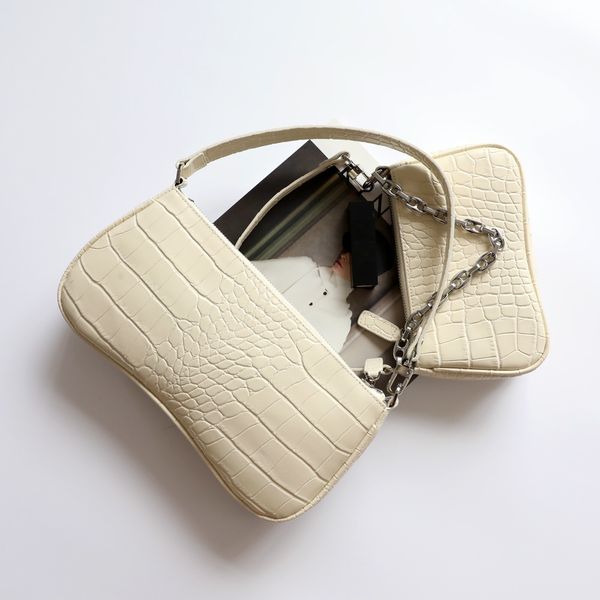 

telfar mini bags louisbags_18 quilted leather multi pochette felicie akend zhouzhoubao123 ck crocodile single shoulder women's hanghhan