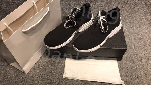 

mix colour patent leather men shoe luxury designers casual shoes sneakers genuine leathers high quaitly luxurys red shoe canvas mate trainer, Black