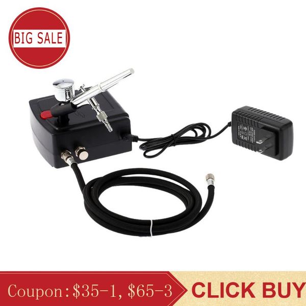 

vip- spray gun professional guns