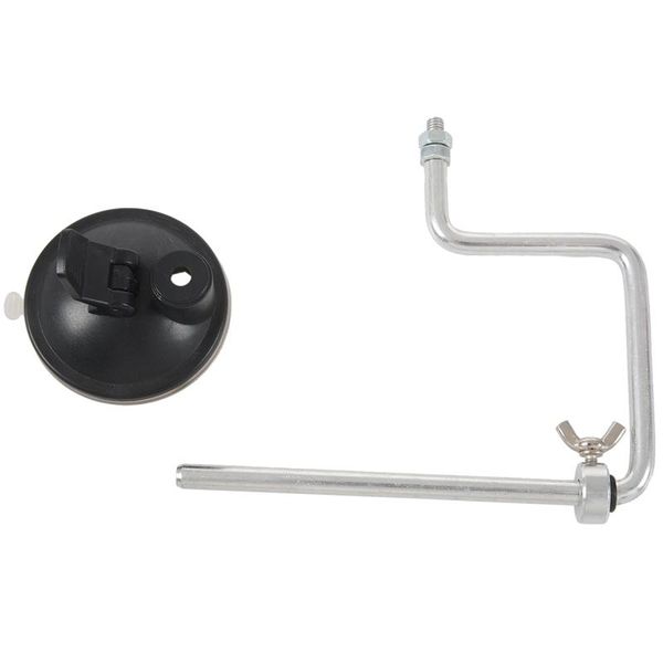 

portable fishing line winder reel spool spooler system tackle aluminum accessories