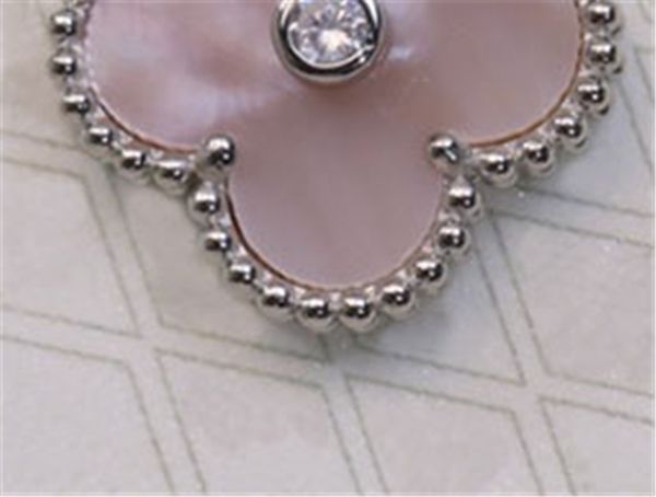 

brand necklace women designer fashion jewlery pendant luxurys gold s for, Silver