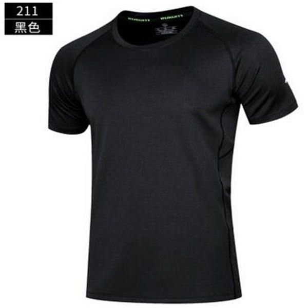

jersey embroidery shirts wholesale do dropshiping 0000029, Black;red