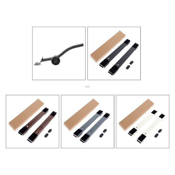 

professional hand tool sets set universal mobile base mini fridge stand multi-functional adjustable for dryer washing machine