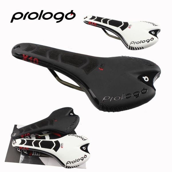 

bike saddles italy genuine prologo nago evo x10 cpc for road race bicycle saddle