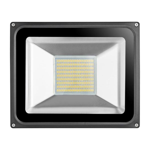 

floodlights 4th generation 110v 100w patch flood light warm white