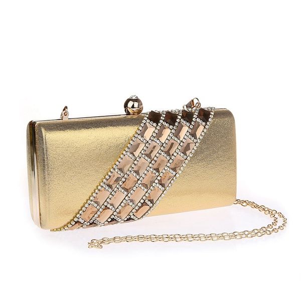 

dinner bags square lady handbag atmosphere dinner bag quality banquet fashion handbag 120212021