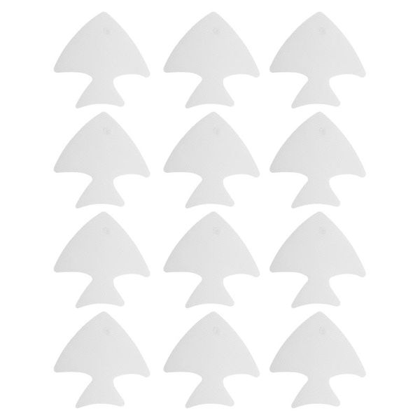 

bath mats anti-slipping sticker bathtub bathroom non-slipping