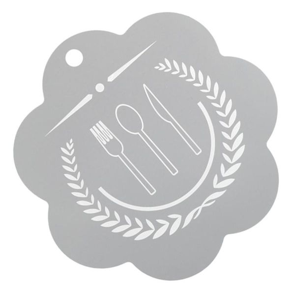 

mats & pads 1pc induction cooker pad mat oil-proof heat conduction