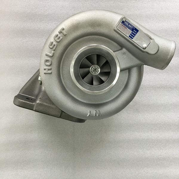 

h1c 3523244 3802291 turbo for cummins with 4bt 6bt engine