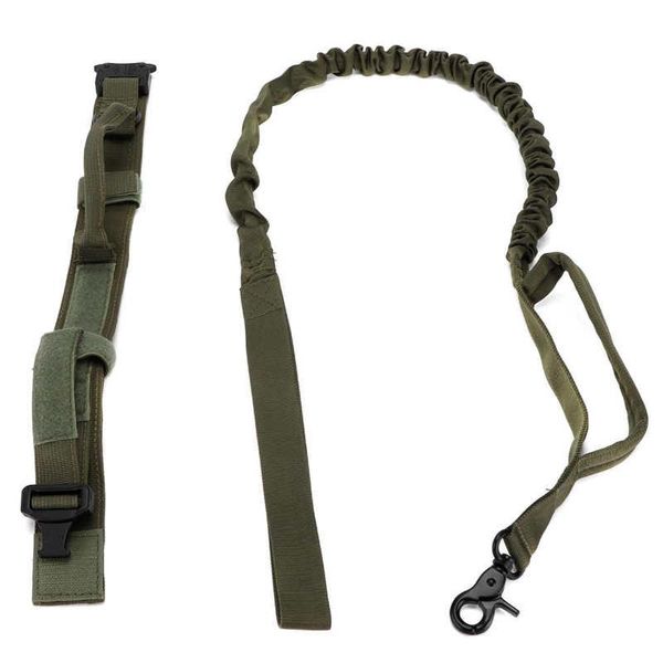 

life vest & buoy nylon pet collar 1000d and leash for walking